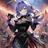 ヒーロー達魔法少女達