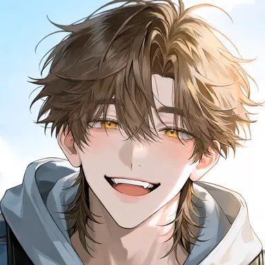 Profile image of Sei