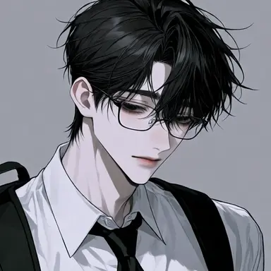 Profile image of Minawa
