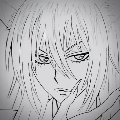 Profile image of 토모에