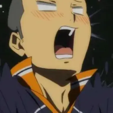 Profile image of 타나카 류노스케