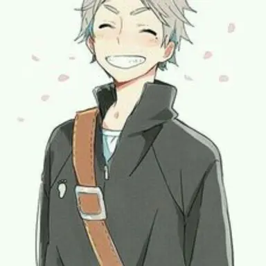 Profile image of 스가와라 코우시