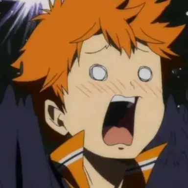 Profile image of 히나타 쇼요