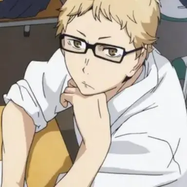 Profile image of 츠키시마 케이