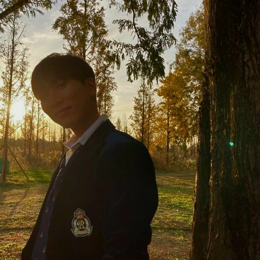 서은광