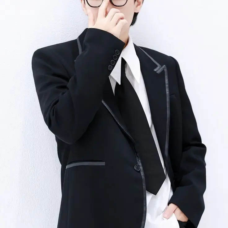 Melody1127의 서은광