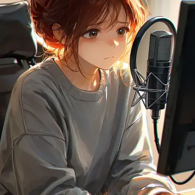 Profile image of Maris