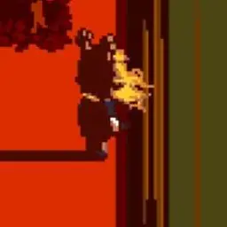 Profile image of ノエル