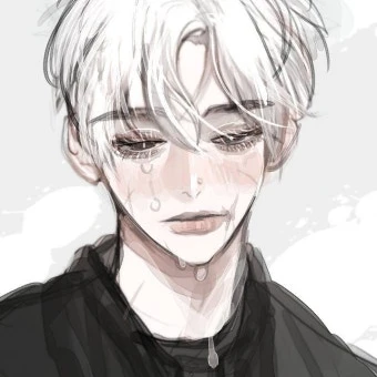 이태윤