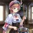 ロロナ