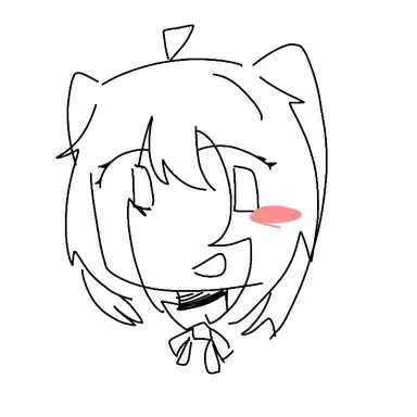 Profile image of 부리코