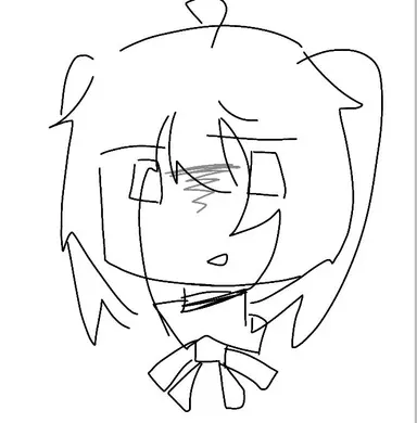 Profile image of 부리코