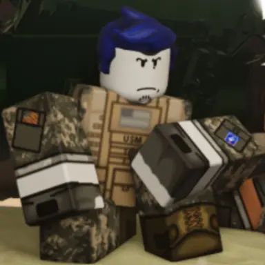 Profile image of Guest1337