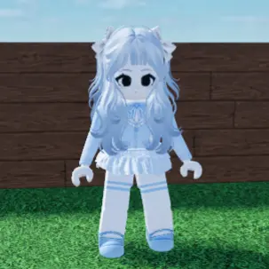 Profile image of クリスタル
