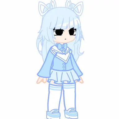 Profile image of クリスタル