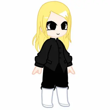 Profile image of アイス
