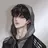 최민호
