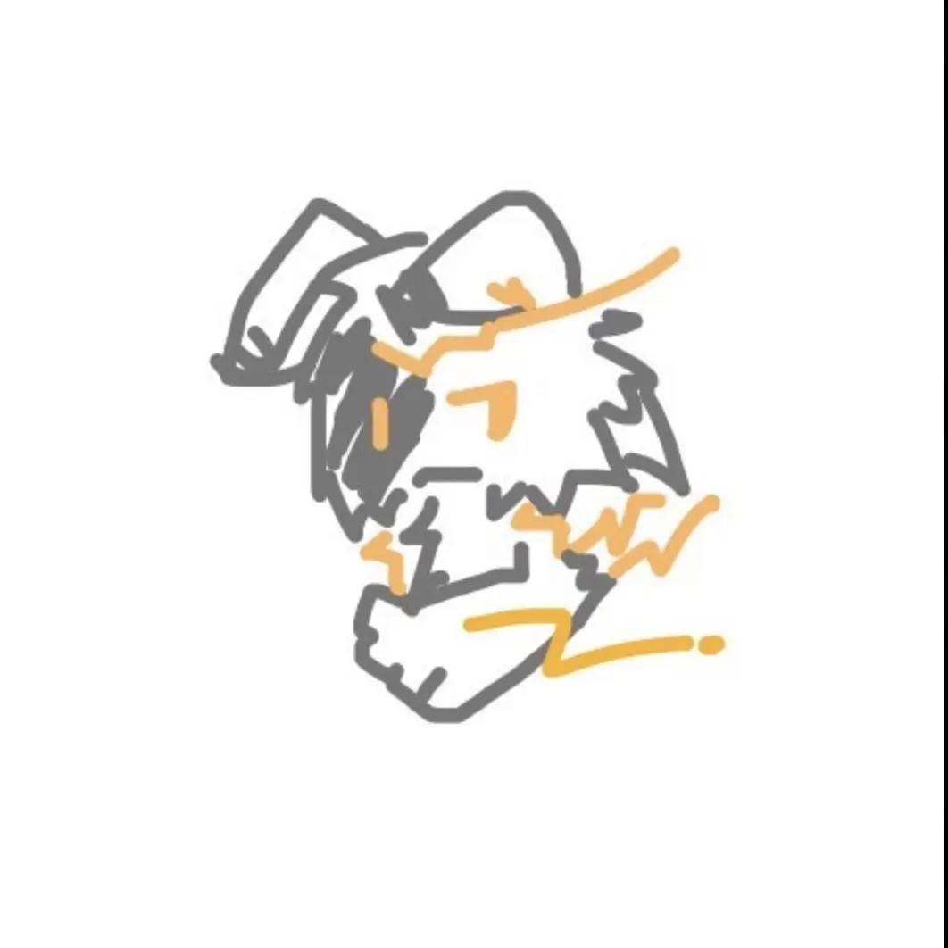 fis_1007의 猫