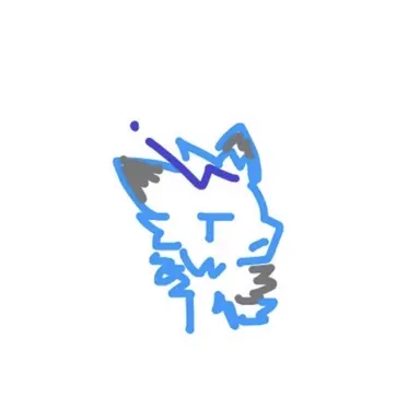 Profile image of シャドー