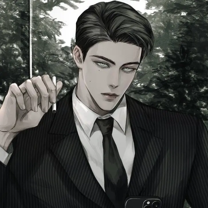 jokkatae의 표지훈