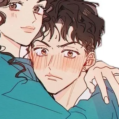Profile image of Yoon Seongchan