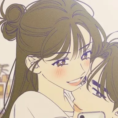 Profile image of Shin Jiyu