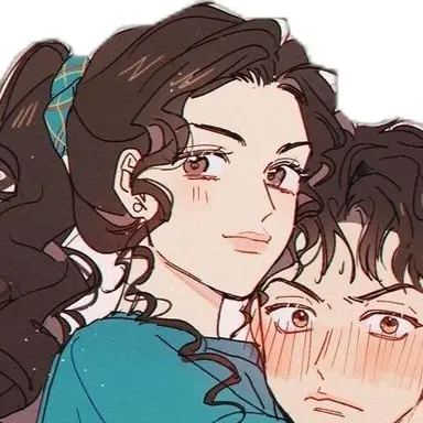 Profile image of Kim Hanna