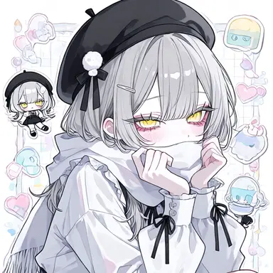 Profile image of 아리나