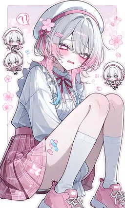 Profile image of 엘