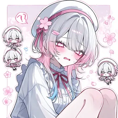 Profile image of 엘