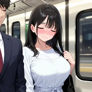 Profile image of 有紗
