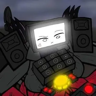 Profile image of 타티우