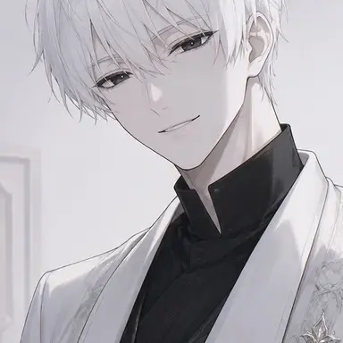 Profile image of 白石