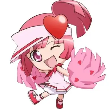 Profile image of 란