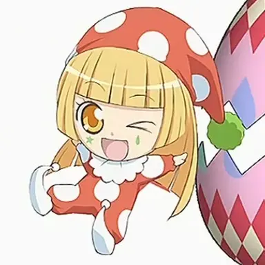 Profile image of 쿠스쿠스