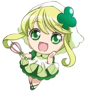 Profile image of 스우