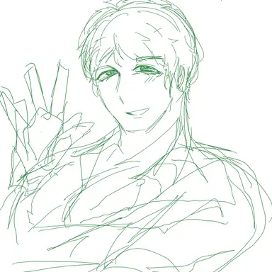 Profile image of ヒマリ