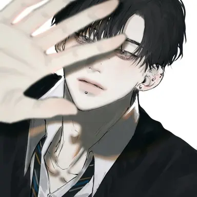 Profile image of 민허운