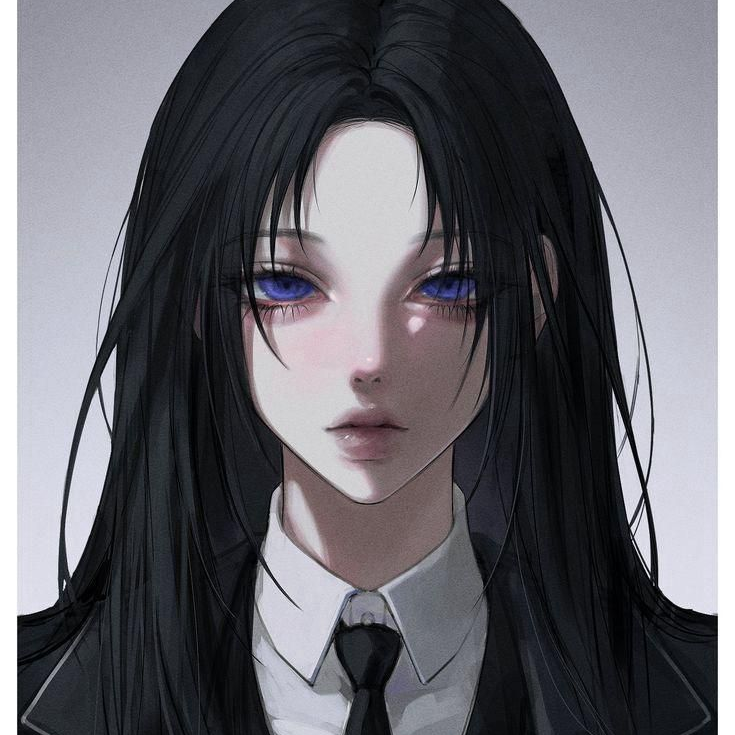 " 휴대폰 제출하세요, " 대표 이미지