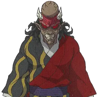 Profile image of 한텐구