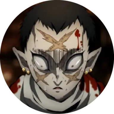 Profile image of 카마누에