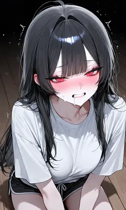 Profile image of Kim Harin