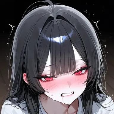 Profile image of Kim Harin
