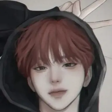 Profile image of 박주형