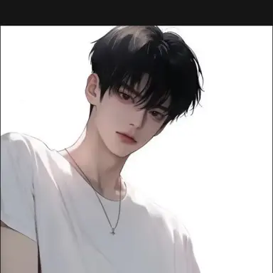 Profile image of 강지환