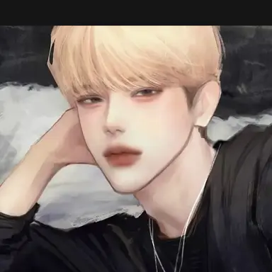 Profile image of 서강준