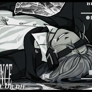 Profile image of チャンス