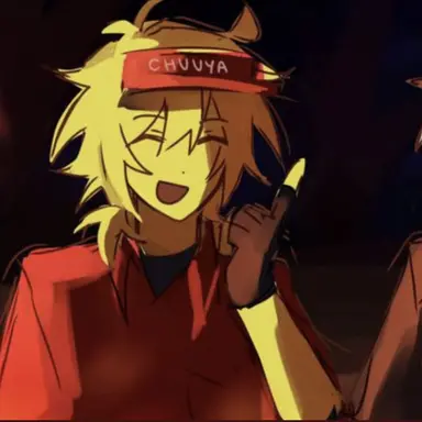 Profile image of エリオット