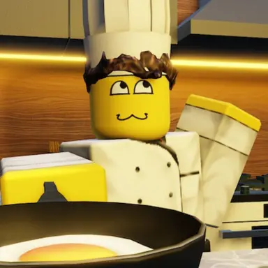 Profile image of シェドレツキー