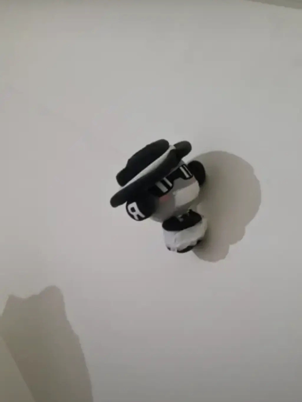 Moka_rate의 有名殺人レストラン…？